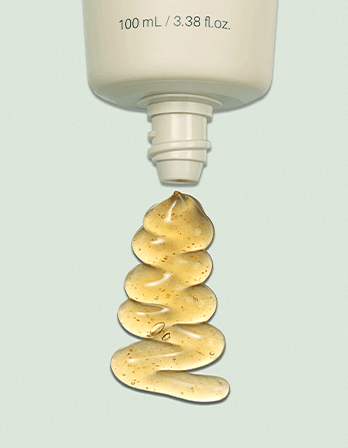 Riman Incellderm Calming Balance Gel – Hydrating & Soothing Face Moisturizer