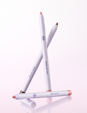 Riman ICD Butter Lip Liner