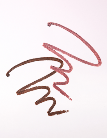 Riman ICD Butter Lip Liner