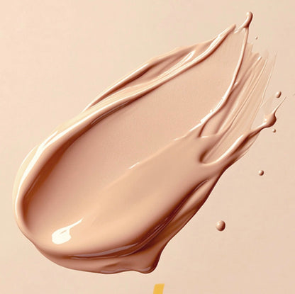 Riman Incellderm Daily Aqua BB Cream – Hydrating & Sheer Coverage