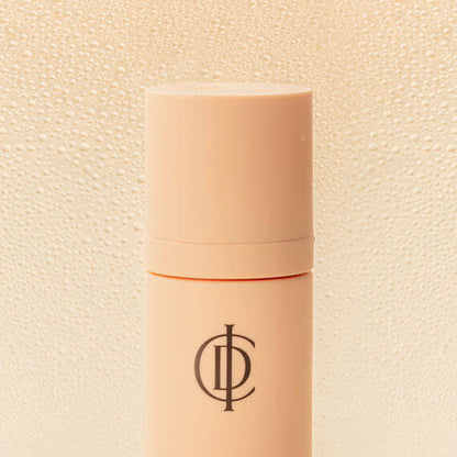 Riman Incellderm Setting Spray & Mist – Hydrating Makeup Hold