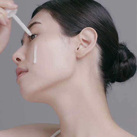 Riman Incellderm RADIANSOME100 Hydrating Ampoule 30ml – Conditioning Serum