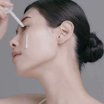 Riman Incellderm RADIANSOME100 Hydrating Ampoule 30ml – Conditioning Serum