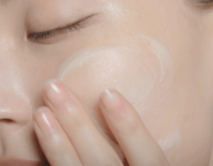 Riman Incellderm Active Cream EX – Deeply Hydrating & Conditioning Face Moisturizer