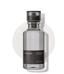 Riman Botalab Deserticola Plus Hair Conditioner – Hydrating & Nourishing