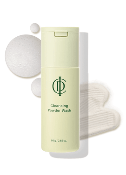 Riman Advanced Radiansome 100 Skincare Ritual – 6-Piece Hydrating K-Beauty Set