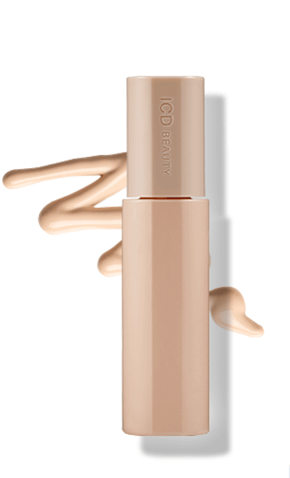 Riman Incellderm Daily Aqua BB Cream – Hydrating & Sheer Coverage