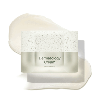 Riman Incellderm Active Cream EX – Deeply Hydrating & Conditioning Face Moisturizer