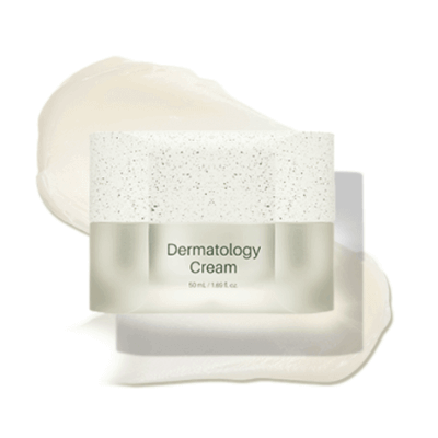 Riman Essential Morning Ritual Kit – 5-Step Hydrating K-Beauty Skincare Set