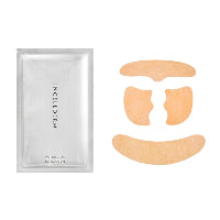 Riman Incellderm Skincare Collagen 100 Melting Mask Sheet – Hydrating & Smoothing