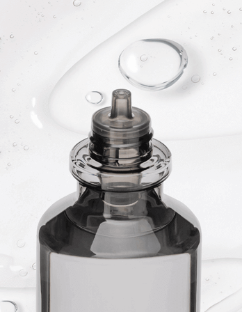 Riman Botalab Deserticola Plus Hair Conditioner – Hydrating & Nourishing