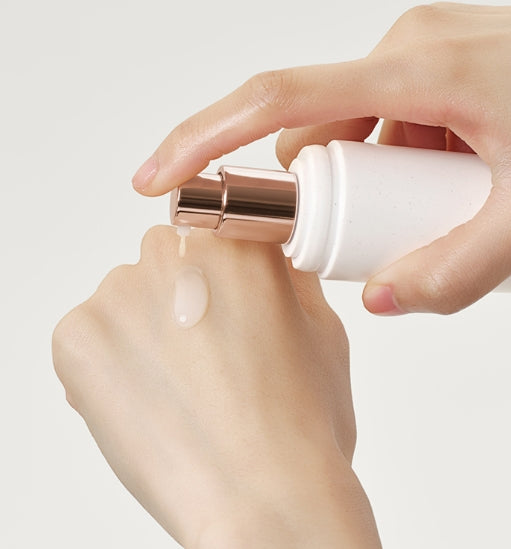 Riman Incellderm RADIANSOME™100 Microfluidizer Essence 1.69 fl oz – Conditioning Serum