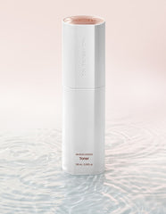 NEW Radiansome™ 100 Microfluidizer Toner 3.38 fl oz- Hydrating & Conditioning