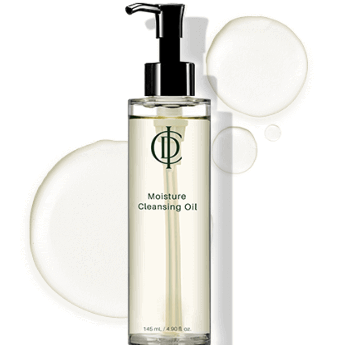 Riman Incellderm Expert Ritual Set – 9-Piece Hydrating K-Beauty Skincare Routine