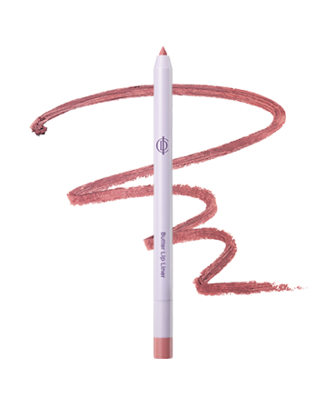 Riman ICD Butter Lip Liner