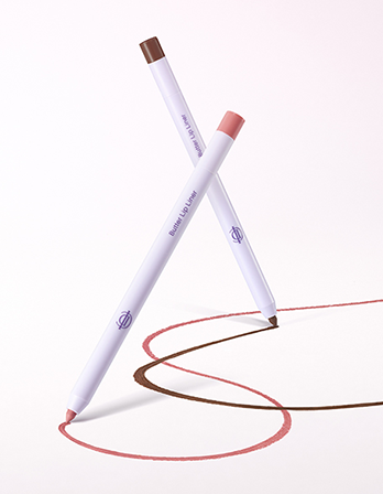 Riman ICD Butter Lip Liner
