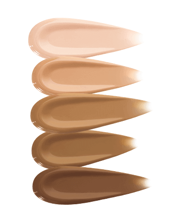 Riman Incellderm Luminous Glow Cushion SPF 50+/PA+++ – Hydrating Foundation