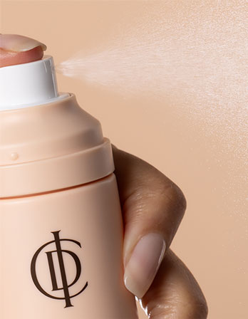 Riman Incellderm Setting Spray & Mist – Hydrating Makeup Hold