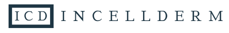 ICD IncellDerm.com